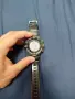 Casio Pro Trek Prg-270, снимка 2