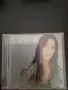 Cher   Believe   cd , снимка 1