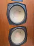 grundig monolith 80 + grundig sxv-6000, снимка 5
