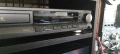 Technics SL-PG540A Compact Disc Player, снимка 3
