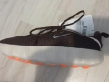 Маратонки NIKE MIND 002, снимка 3