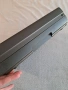 Видео Sanyo playback system, снимка 3