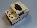 моторна защита Omron J7M-AM-1 Motor protection circuit breaker 1A, снимка 8