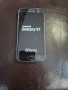 Samsung - S7, снимка 7