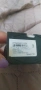 Часовник CASIO , снимка 4