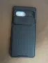 Nillkin Google Pixel 7, снимка 1