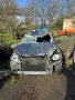 Цяла за части ! Honda Cr-v 2.0i 2003 Газ/Бензин, снимка 2