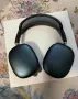 AirPods Max type C + гаранция , снимка 3