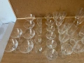 кристален сервиз "ROSENTHAL", снимка 4
