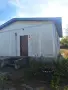 ПРОДАВАМ СГЛОБЯЕМА КЪЩА 60кв , снимка 3