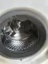 Пералня miele w4000,7кг, инверторен мотор А+++, снимка 4