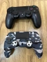 Playstation 4 slim, снимка 3