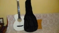 Продавам акустична китара CAWBOY3810 HIGH - QUALITY, снимка 7