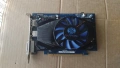 Видео карта AMD Radeon Pegatron HD 7570 2048MB GDDR3 128bit PCI-E, снимка 1
