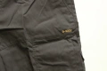 FJALLRAVEN Karl pro shorts - нови мъжки къси панталони, размер 52, снимка 2