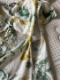 Лятна рокля Zara, снимка 7