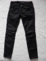 G-Star Raw оригинални дамски дънки четири модела W26 и W27, снимка 6