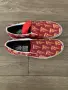 Мъжки маратонки Vans, снимка 2