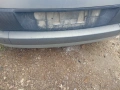 Задна броня за Renault Scenic II (2003-2009г.), снимка 3