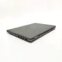 DELL Precision 3580/15,6” Touch/i5-1350p/16GB DDR5/512GB NVMe, снимка 8
