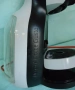 Кафемашина с гаранция 1 година Automat NESCAFÉ® Dolce Gusto Krups Mini Me.Gray, снимка 8