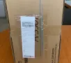 Усилвател Yamaha A-S501 , снимка 5