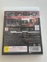 Mobile Suit Gundam: Battlefield Record U.C. 0081 за Playstation 3(PS3), снимка 2
