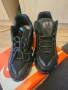 Мъжки маратонки Nike shox 44 номер, снимка 2