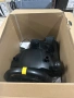 Непроверен волан за PC and PS3 , снимка 5