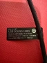 Razer USB Sound Card RC30-0323, снимка 2
