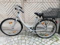 Алуминиев дамски велосипед KTM 28 vnos Germany 68 Evro!! , снимка 12