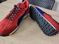 Мъжки маратонки Puma, снимка 8