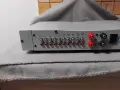 Rega Mira 3 - английски усилвател, снимка 6