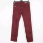Оригинални дънки DIESEL DARRON WASH Herren Jeans, снимка 2