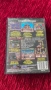 Sega Mega Drive Mortal Kombat , снимка 3