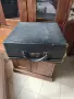 Пишеща машина Remington 5, снимка 9