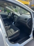 Продавам Kia Ceed, снимка 5