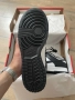 Чисто нови оригинални маратонки Nike Dunk Low Retro (Panda) 44 номер, снимка 4