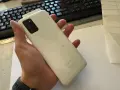 Мобилен телефон Samsung Galaxy A02s, снимка 2