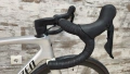 Карбонов шосеен велосипед Specialized Tarmac SL7 Expert Ultegra Roval C38 Carbon| 54, снимка 10