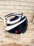 Парогенератор TEFAL Pro Express Protect GV9221E0, снимка 1