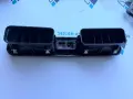 su001-a9783 централни решетки, въздуховоди за парно от Toyota Proace City 1.5 D4D, снимка 5