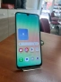 Samsung A26 5G 256/8, снимка 3
