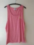 Tommy Hilfiger 100% оригинален мъжки потник , снимка 4
