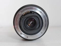 Обектив Minolta AF 100-300mm f/4.5-5.6 за Minolta A/Sony A байонет (за ремонт/части), снимка 3