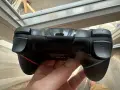 Контролер Джойстик и игра Fifa26 за Nintendo Switch , снимка 4