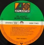 Vinyl (En Vogue - Born To Sing), снимка 3