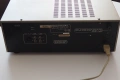 Marantz - SD8020, снимка 6