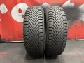 185 65 15, Зимни гуми, Pirelli CinturatoWinter, 2 броя, снимка 2