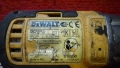 ударен винтоверт DeWalt DCF895 18V IMPACT DRIVER, снимка 10